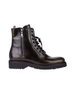 Bayan Yeşil PRADA BOT