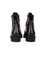 Bayan Yeşil PRADA BOT