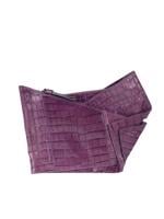 Bayan Mor CHLOE ÇANTA