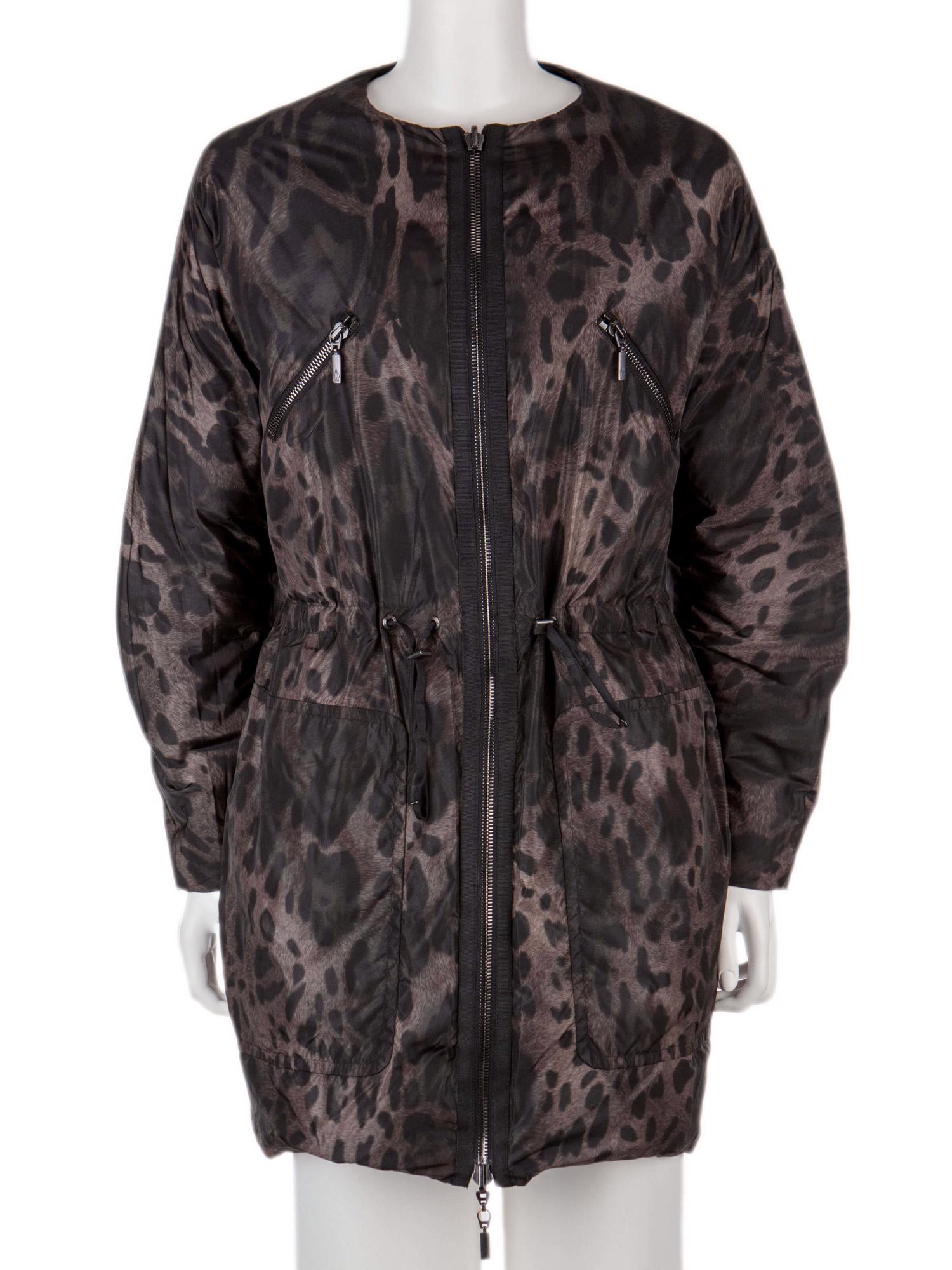 Bayan Siyah MONCLER MONT