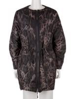 Bayan Siyah MONCLER MONT