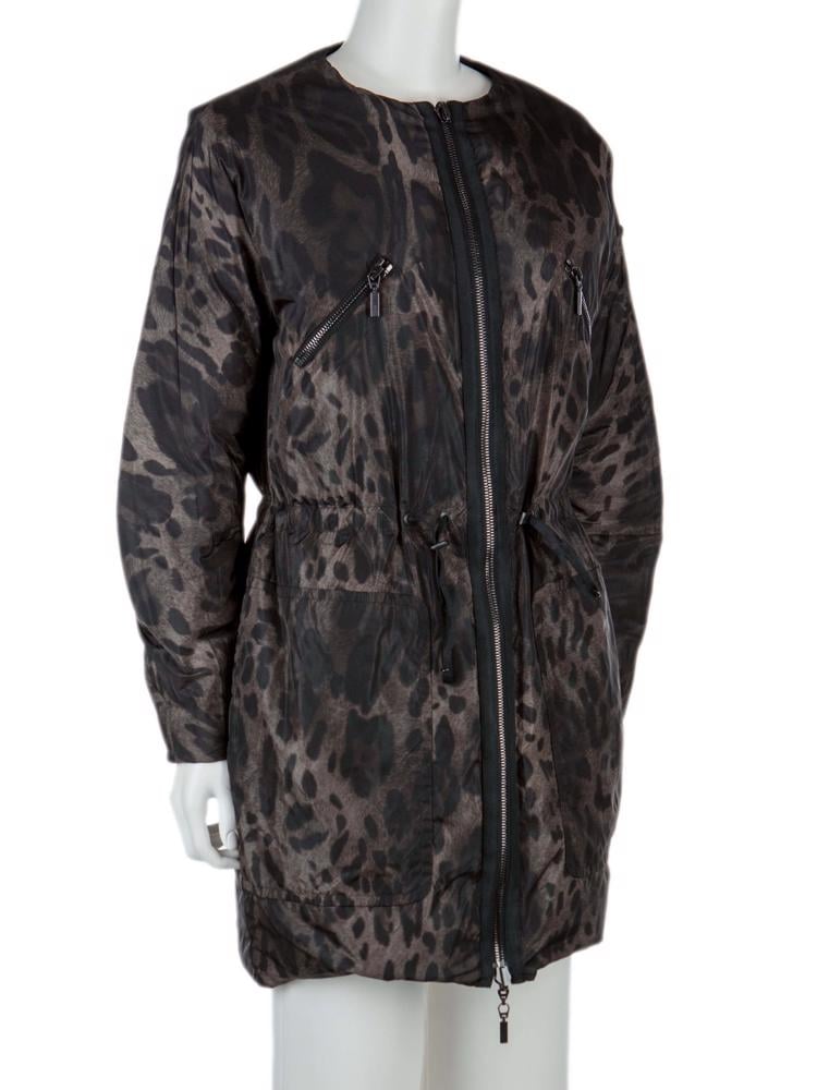 Bayan Siyah MONCLER MONT