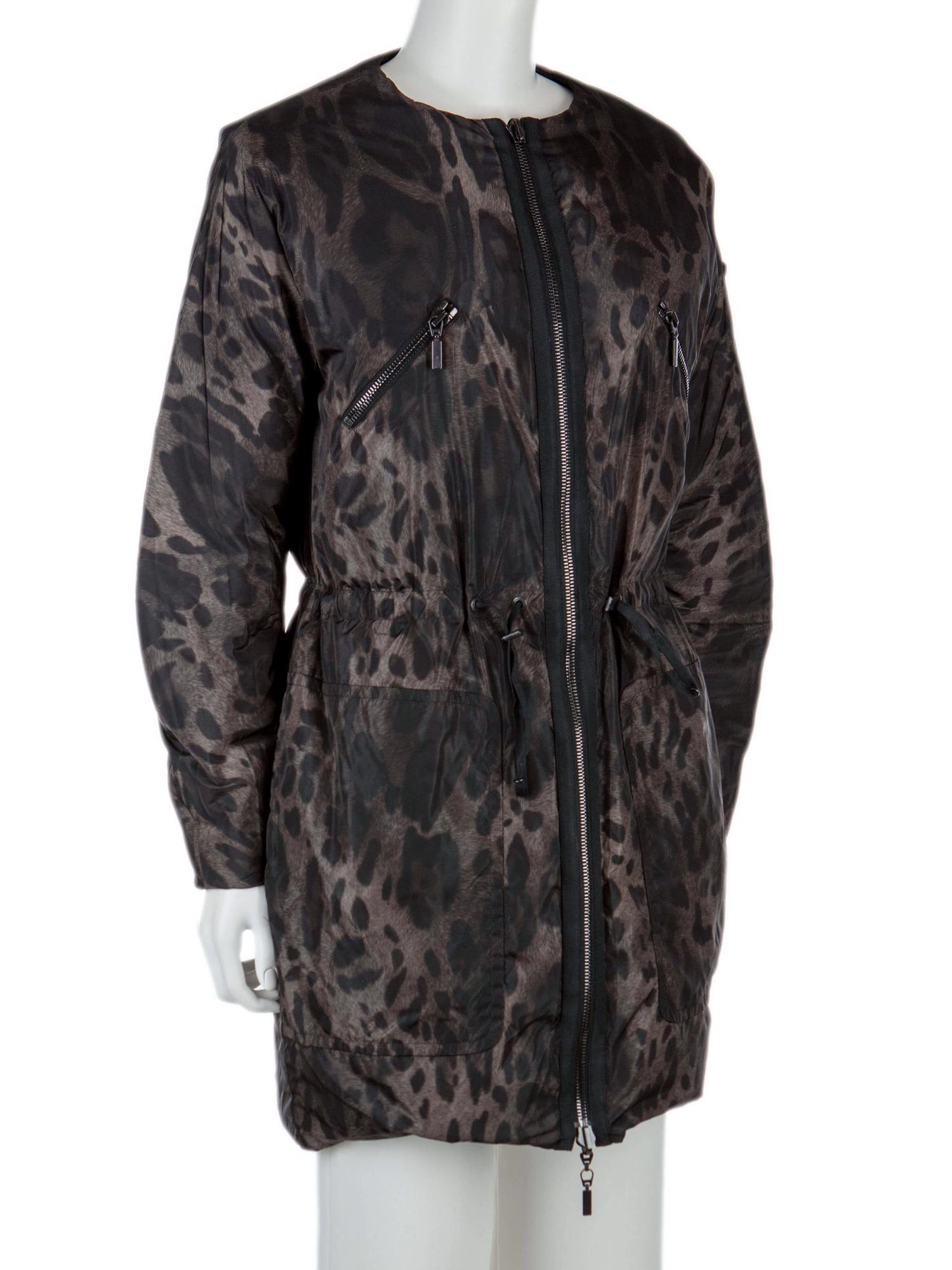 Bayan Siyah MONCLER MONT