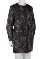 Bayan Siyah MONCLER MONT