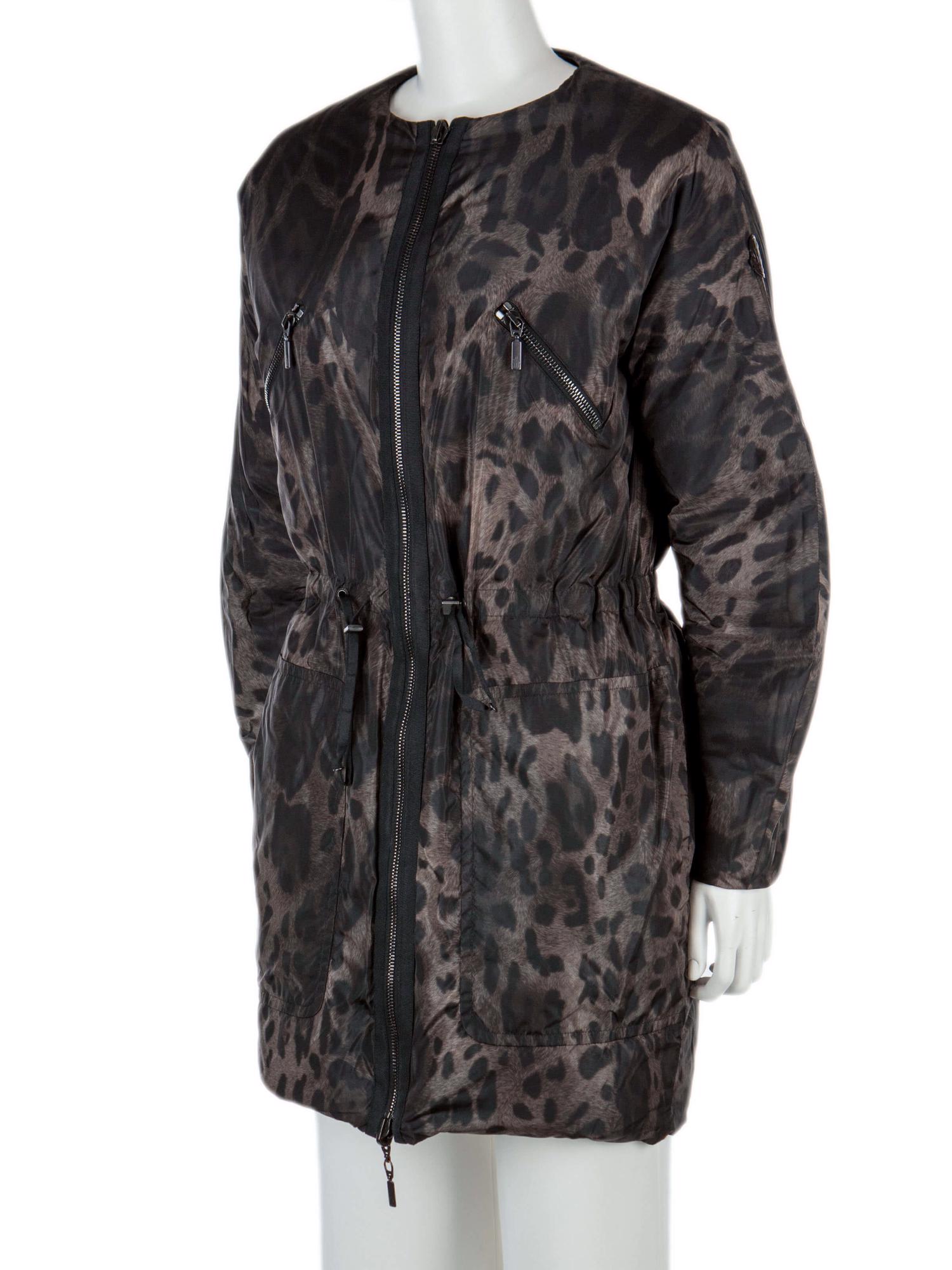 Bayan Siyah MONCLER MONT