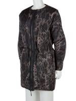 Bayan Siyah MONCLER MONT