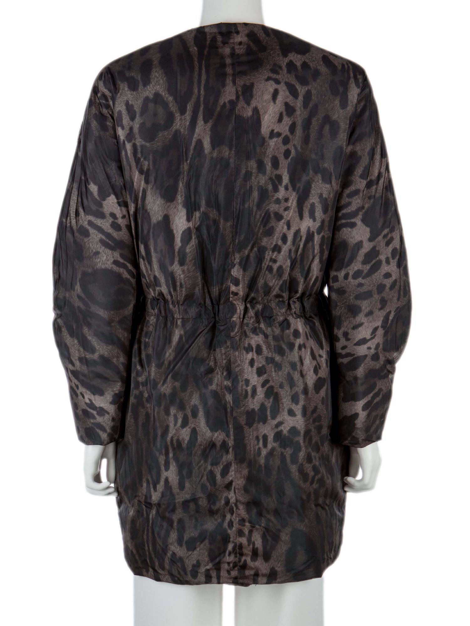 Bayan Siyah MONCLER MONT