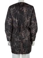 Bayan Siyah MONCLER MONT