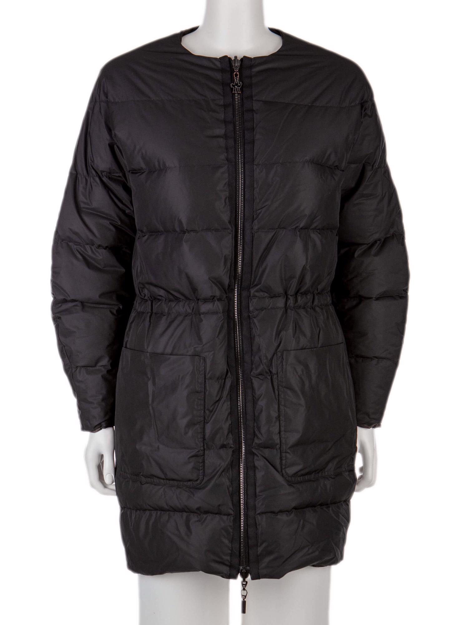 Bayan Siyah MONCLER MONT