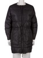 Bayan Siyah MONCLER MONT