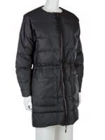 Bayan Siyah MONCLER MONT