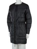 Bayan Siyah MONCLER MONT