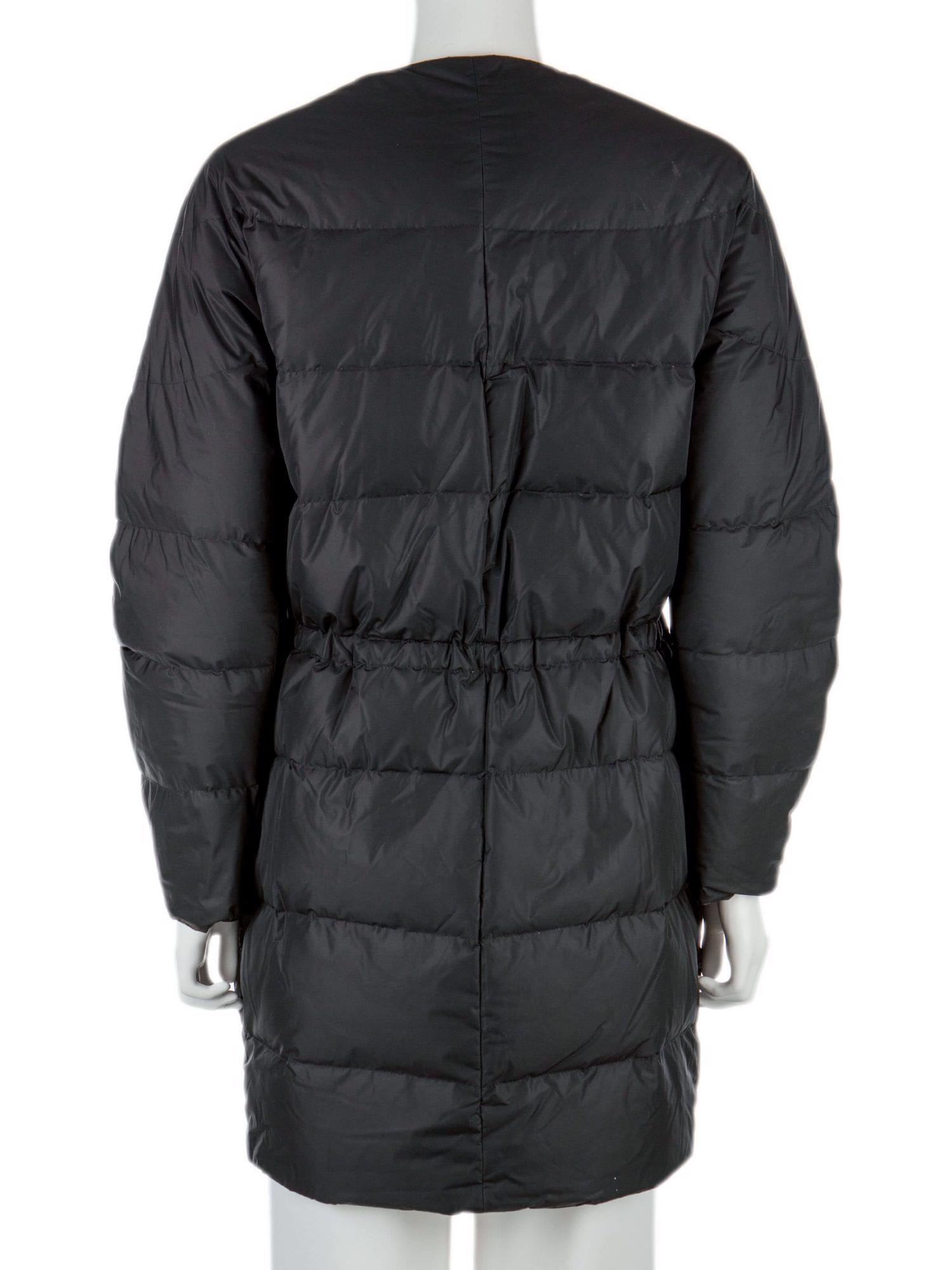 Bayan Siyah MONCLER MONT