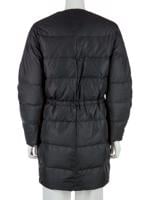 Bayan Siyah MONCLER MONT