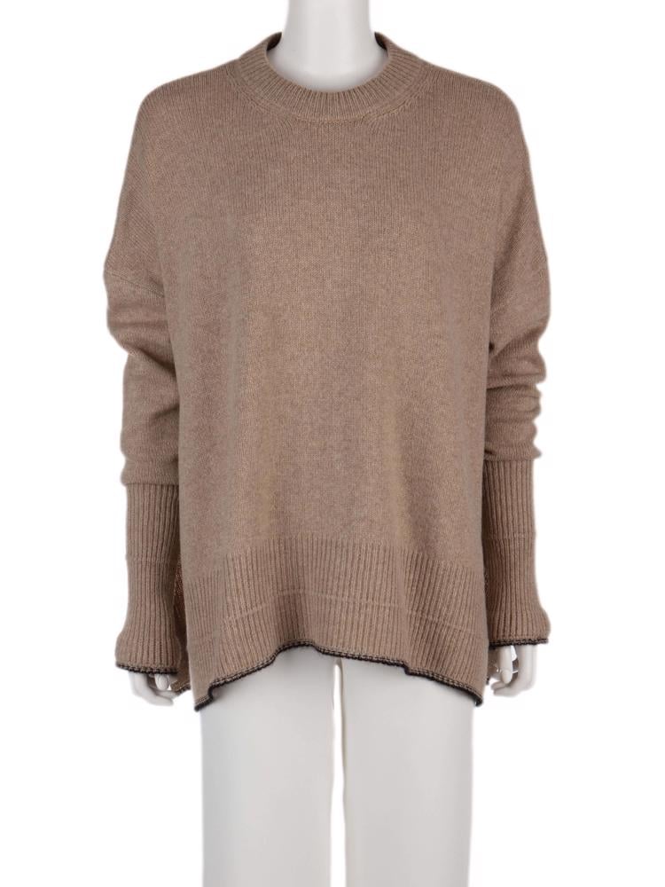 Bayan Bej GIVENCHY KAZAK