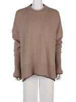 Bayan Bej GIVENCHY KAZAK