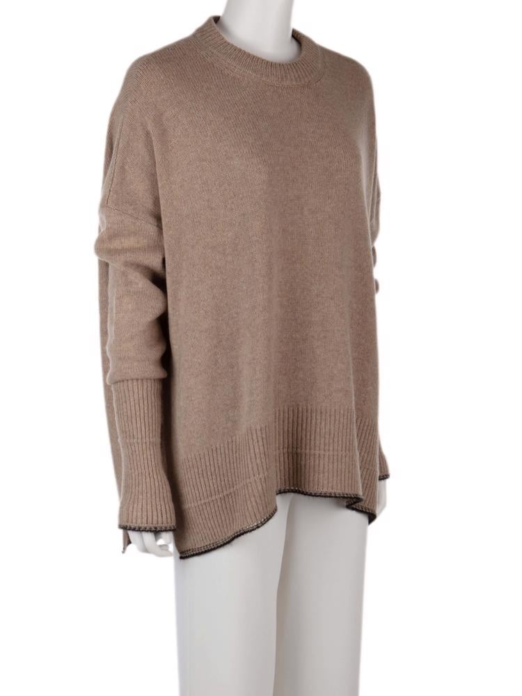 Bayan Bej GIVENCHY KAZAK