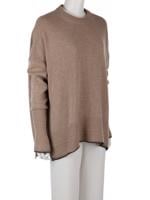 Bayan Bej GIVENCHY KAZAK