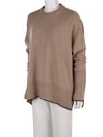 Bayan Bej GIVENCHY KAZAK