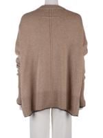 Bayan Bej GIVENCHY KAZAK