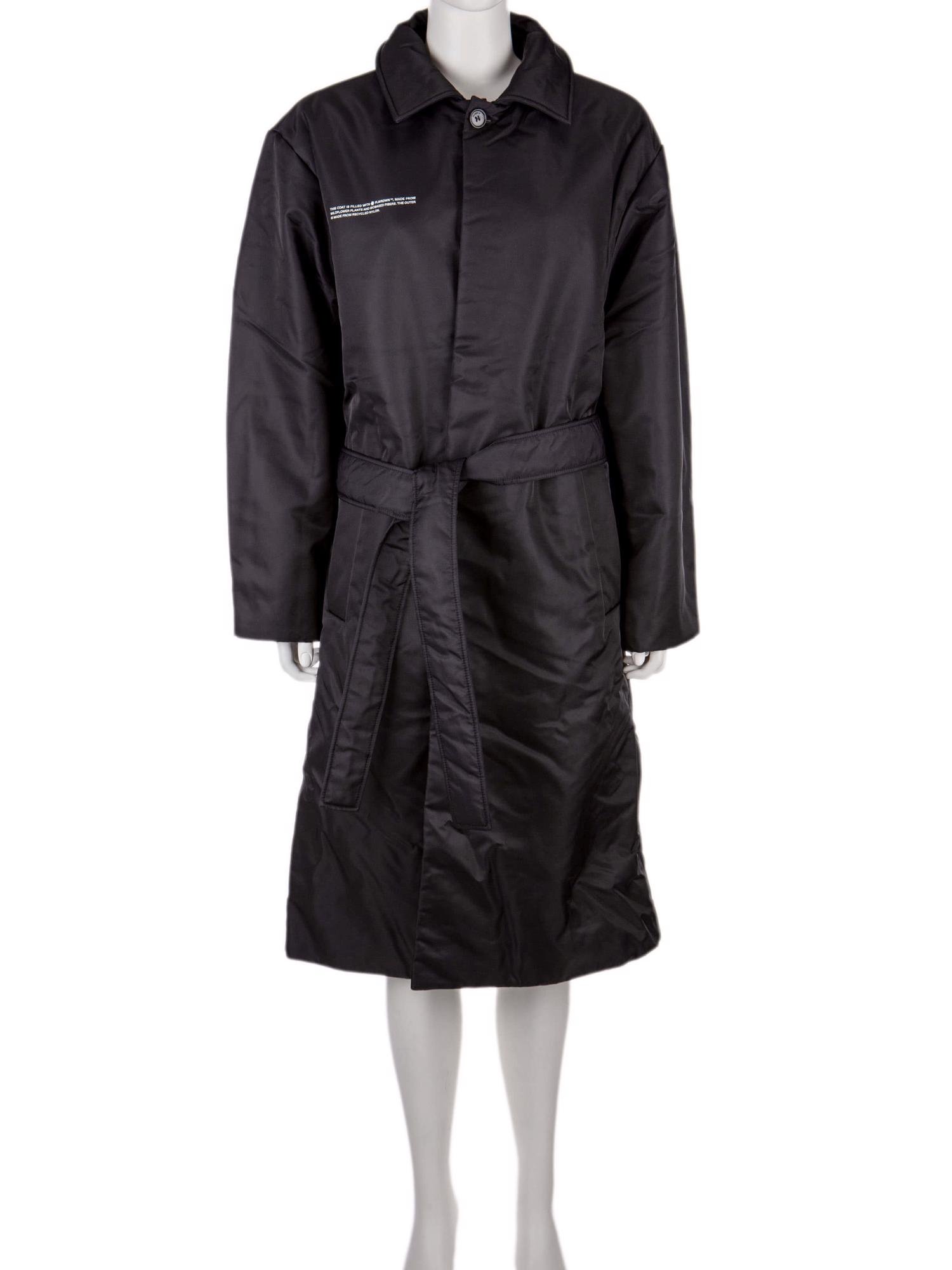 Bayan Siyah PANGAIA MONT