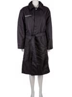 Bayan Siyah PANGAIA MONT