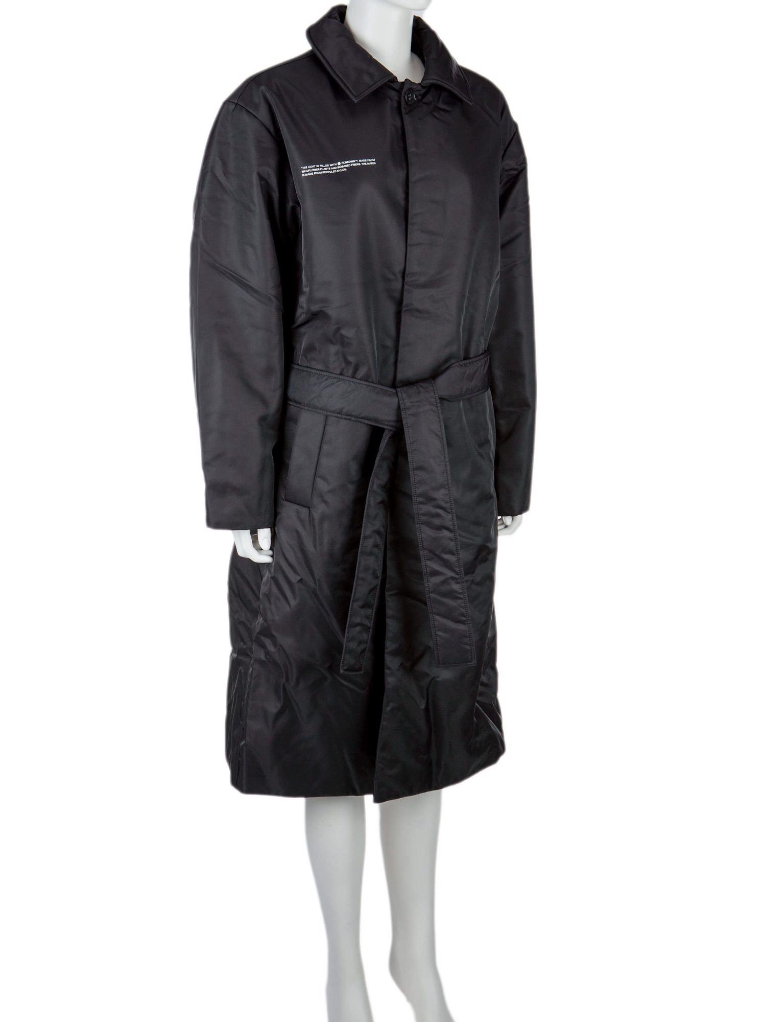 Bayan Siyah PANGAIA MONT