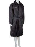 Bayan Siyah PANGAIA MONT