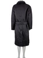 Bayan Siyah PANGAIA MONT