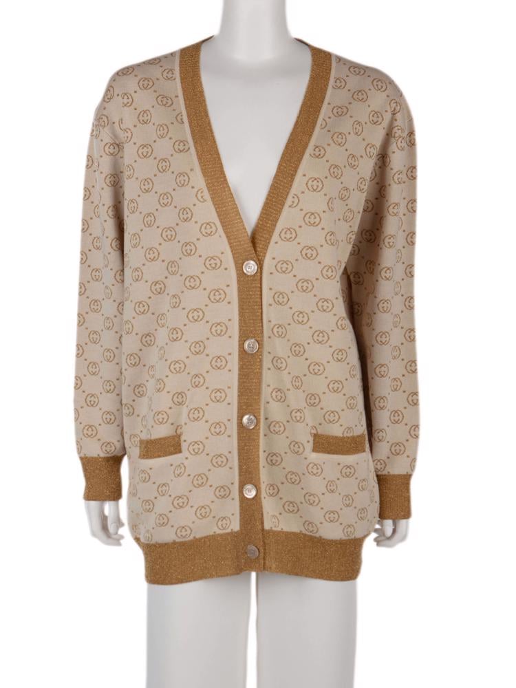 Bayan  GUCCI HIRKA