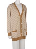 Bayan Bej GUCCI HIRKA