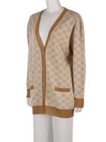 Bayan Bej GUCCI HIRKA