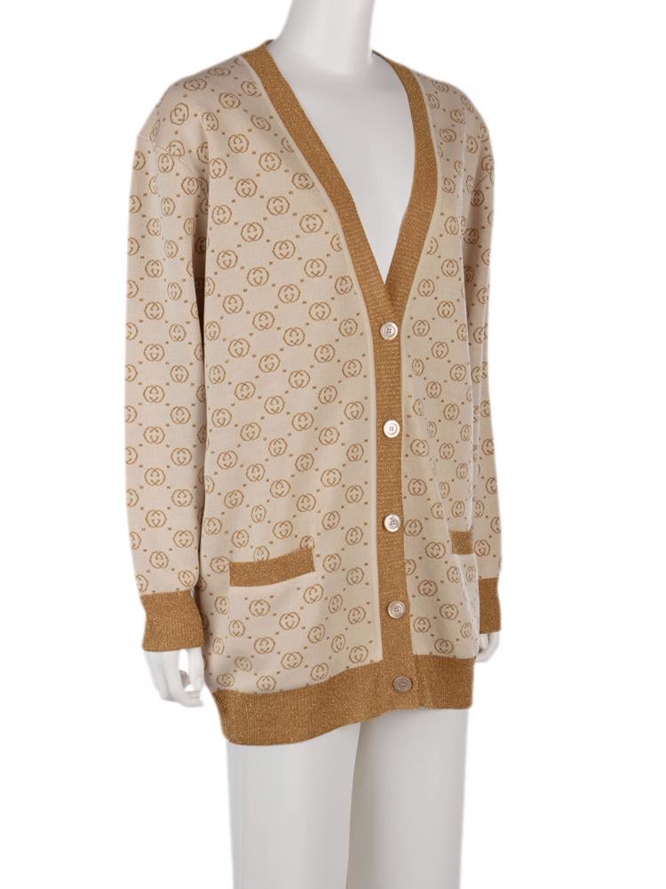 Bayan  GUCCI HIRKA