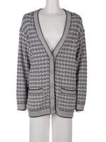 Bayan Beyaz FENDI HIRKA