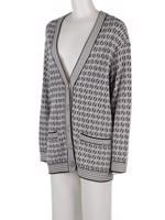 Bayan Beyaz FENDI HIRKA