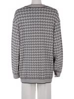 Bayan Beyaz FENDI HIRKA