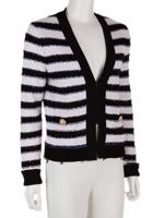 Bayan Beyaz BALMAIN HIRKA