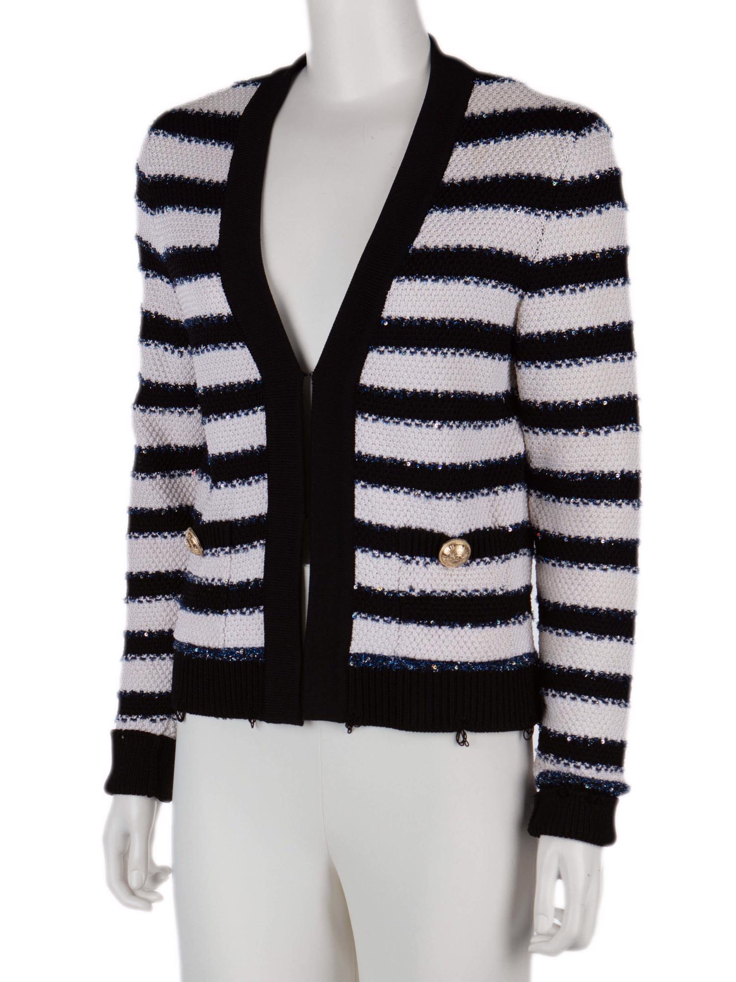 Bayan Beyaz BALMAIN HIRKA