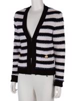 Bayan Beyaz BALMAIN HIRKA