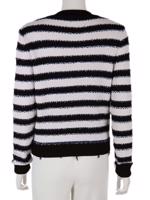 Bayan Beyaz BALMAIN HIRKA