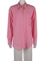 Bayan Pembe ALEXANDER WANG GÖMLEK