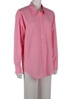 Bayan Pembe ALEXANDER WANG GÖMLEK