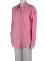 Bayan Pembe ALEXANDER WANG GÖMLEK