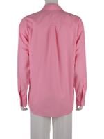 Bayan Pembe ALEXANDER WANG GÖMLEK