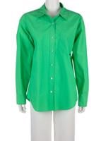 Bayan Yeşil ALEXANDER WANG GÖMLEK