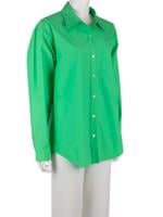 Bayan Yeşil ALEXANDER WANG GÖMLEK