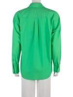 Bayan Yeşil ALEXANDER WANG GÖMLEK