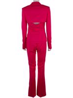 Bayan Pembe JACQUEMUS PANTOLON - CEKET