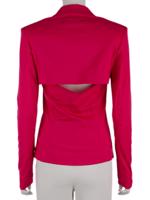 Bayan Pembe JACQUEMUS PANTOLON - CEKET