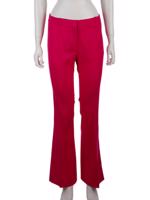 Bayan Pembe JACQUEMUS PANTOLON - CEKET